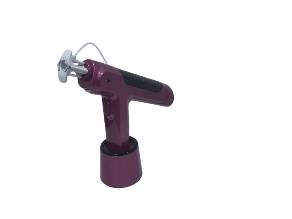 needleless mesotherapy machine (6)