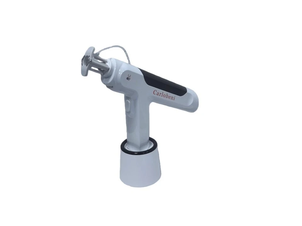 needleless mesotherapy machine (4)