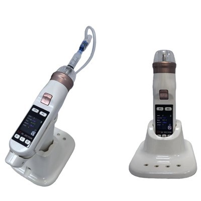 ইজ ইনজেক্টর মেসোথেরাপি